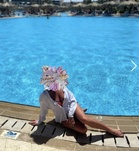 P�cs, Lily 06209905245