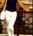 Gyr, Lily 06209905245