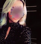 Gyr, Lily 06209905245