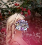 Gyr, Lily 06209905245