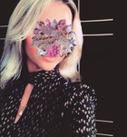 Lily Győr masszázs lányok