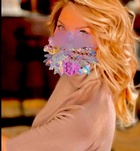 Lily Győr masszázs lányok