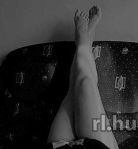 P�cs, Lily 06303389480