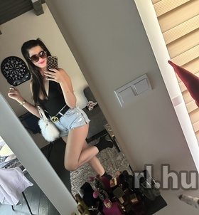 Gy�r, Lily 06304192558