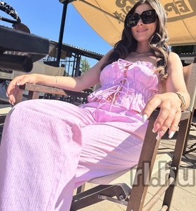 Lily Győr escort Mädchen