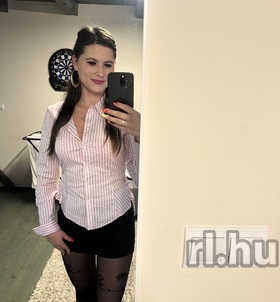 Lily 304192558, Győr szexpartner #1 - 
