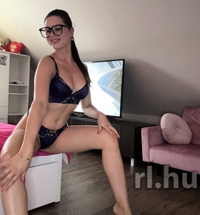 Gy�r, Lily 06304192558