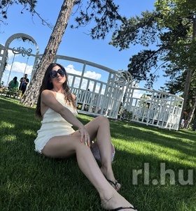 Lily (20+ éves) - Telefon: +36 30 / 419-2558 - Győr