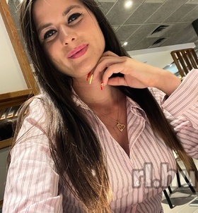 Gy�r, Lily 06304192558