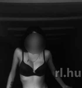 B�k�scsaba, Lily 06305770642