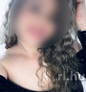 Lina (18+ éves) - Telefon: +36 20 / 462-2493 - Tatabánya