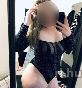 Lina (18+ éves) - Telefon: +36 20 / 462-2493 - Tatabánya