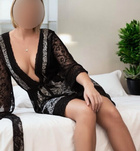 Lina 204983604, Budapest Escort