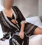 Budapest, Lina 06204983604