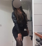 Budapest, Lina 06205809769