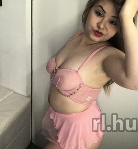 Miskolc, Lina 06206175009