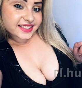 Hajd�szoboszl�, Lina 06206249866