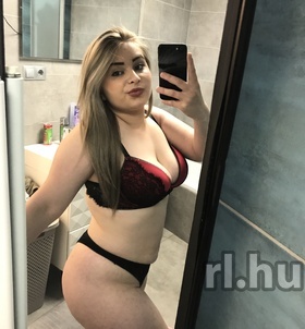 Lina Pécs szexpartner lányok
