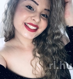 Hajd�szoboszl�, Lina 06206249866