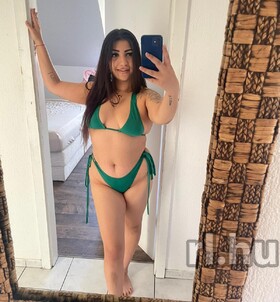 Budapest, Lina 06208031729