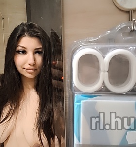 Budapest, Lina 06208031729