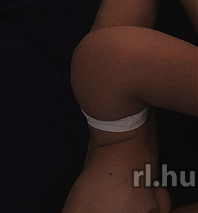 Lina (23 éves) - Telefon: +36 20 / 824-1880 - Tatabánya
