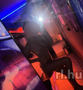 Lina (23 éves, Nő) - Telefon: +36 20 / 824-1880 - Budapest, szexpartner