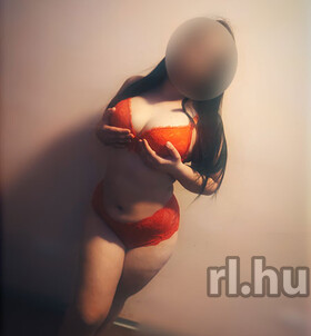 Lina (21 éves) - Telefon: +36 20 / 968-1944 - Budapest, XX