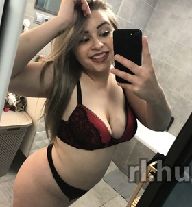 Debrecen, Lina 06209693392