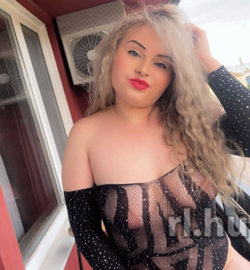 Debrecen, Lina 06209693392