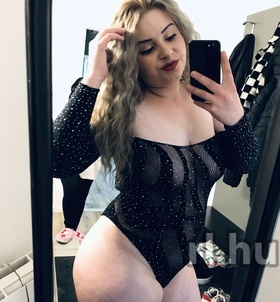 Debrecen, Lina 06209693392