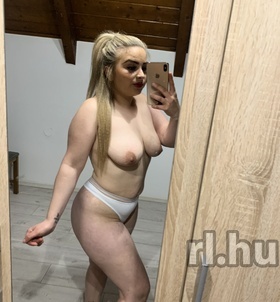 Debrecen, Lina 06209693392