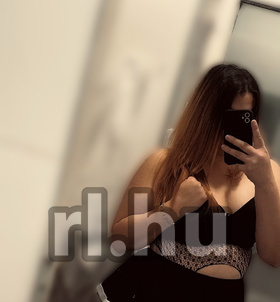 Budapest, Lina26 06204920021