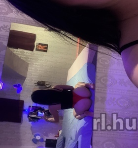 Lina (20 éves) - Telefon: +36 30 / 086-8524 - Kalocsa