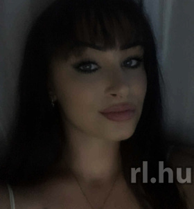 Lina (20 éves) - Telefon: +36 30 / 086-8524 - Kalocsa