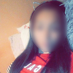 Lina (18+ éves, Nő) - Telefon: +36 30 / 266-6861 - Székesfehérvár, szexpartner
