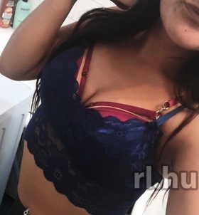 Budapest, Lina 06303877826