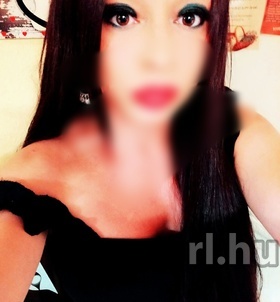 Lina 304219680, Budapest transzi #1 - 