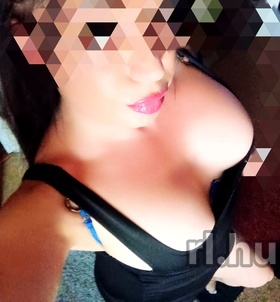 Budapest, Lina 06304219680