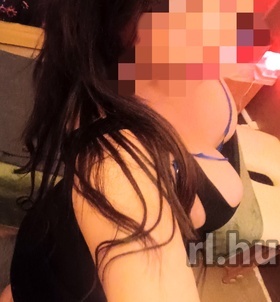 Budapest, Lina 06304219680