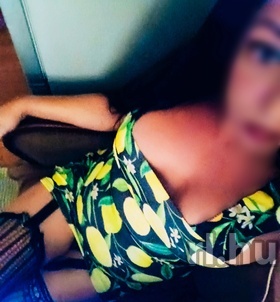 Budapest, Lina 06304219680