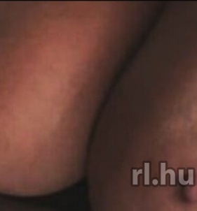 Budapest, Lina 06304908485