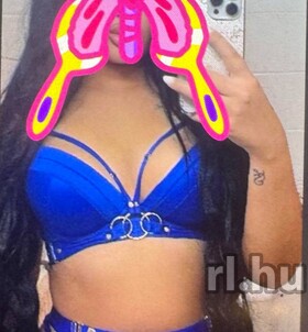 Lina (23 éves) - Telefon: +36 30 / 645-5047 - Miskolc