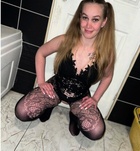 Szeged, Lina 06306684410