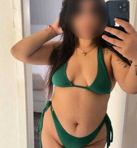 Debrecen, L�na 06307934972