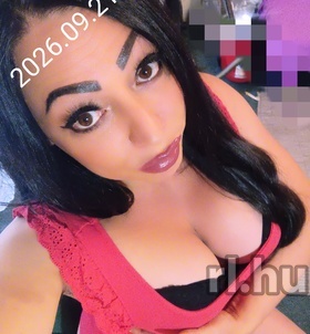 Budapest, LINA_massz�zs 06304219680