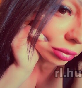 Budapest, LINA_massz�zs_ 06304219680