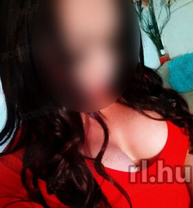 Budapest, LINA_massz�zs_ 06304219680