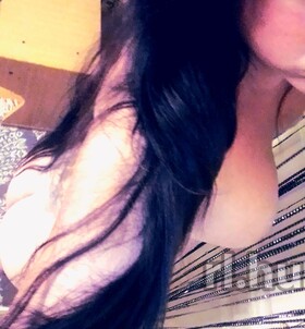 Budapest, LINA_massz�zs_ 06304219680