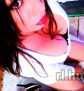 LINA_masszázs_ Budapest escort Mädchen